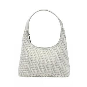 NEW SOL AND SELENE women's harmonia bag in sage